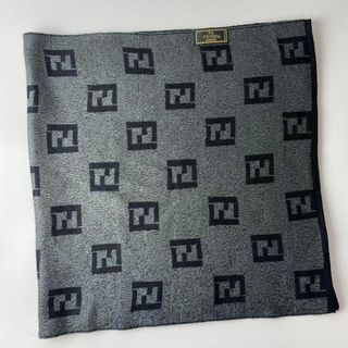 フェンディ マフラー/ショール(レディース)の通販 900点以上 | FENDIの