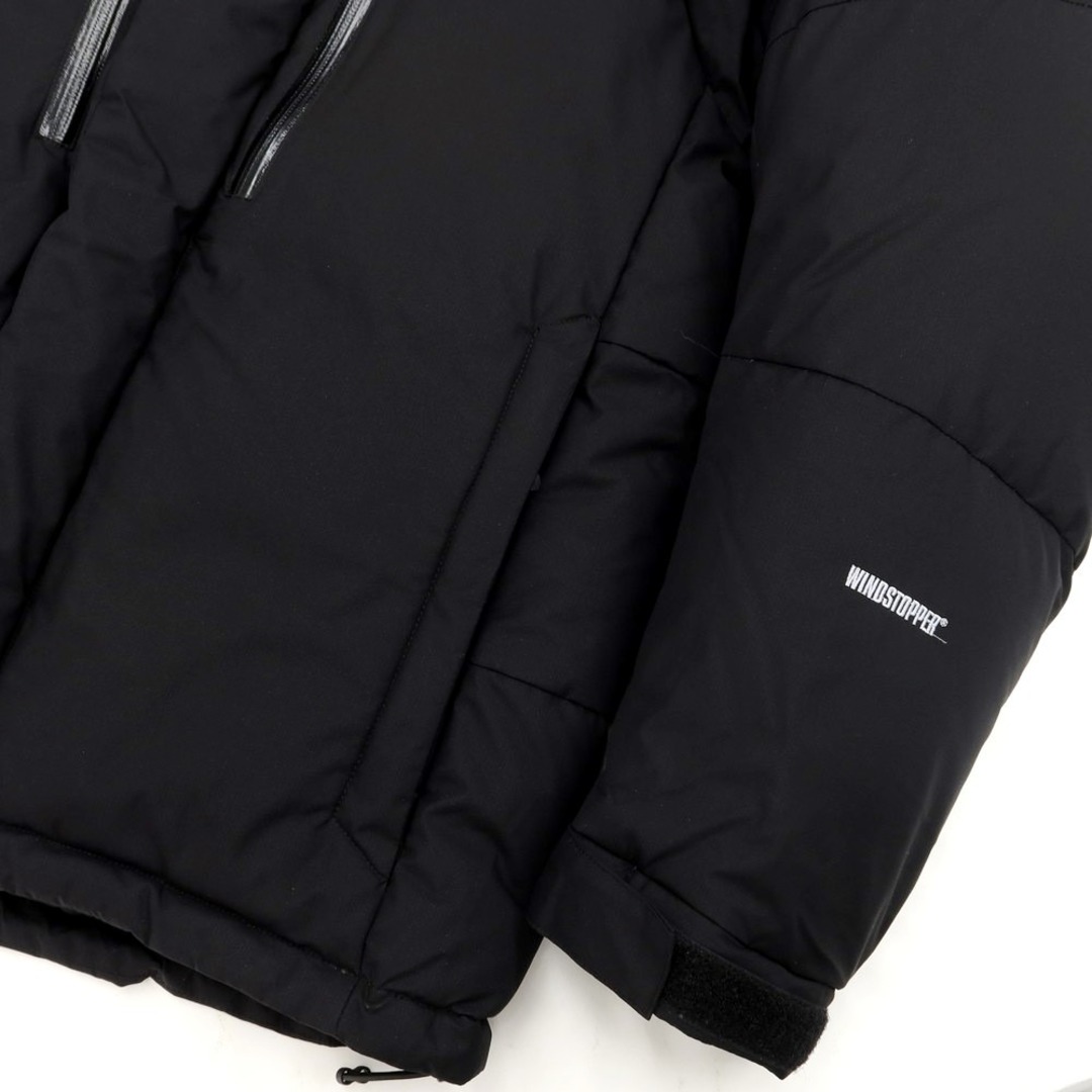 THE NORTH FACE - 【中古】ザノースフェイス THE NORTH FACE