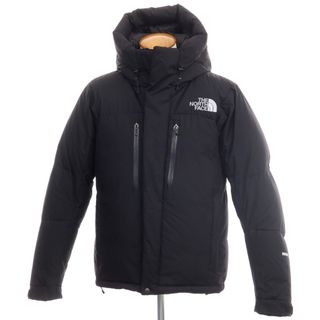 THE NORTH FACE - 【中古】ザノースフェイス THE NORTH FACE ...