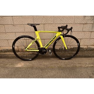 メリダ 自転車本体の通販 100点以上 | MERIDAのスポーツ/アウトドアを