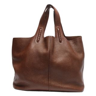 ボッテガヴェネタ(Bottega Veneta)のボッテガベネタ ショルダートートバッグ ユニセックス(トートバッグ)