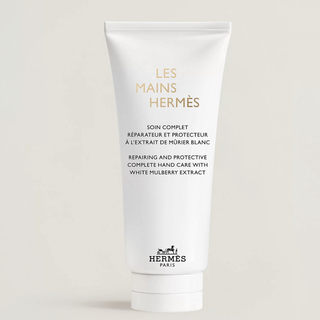 Hermes - ハンドクリーム 〈レ マン エルメス〉クレーム レ マンの通販