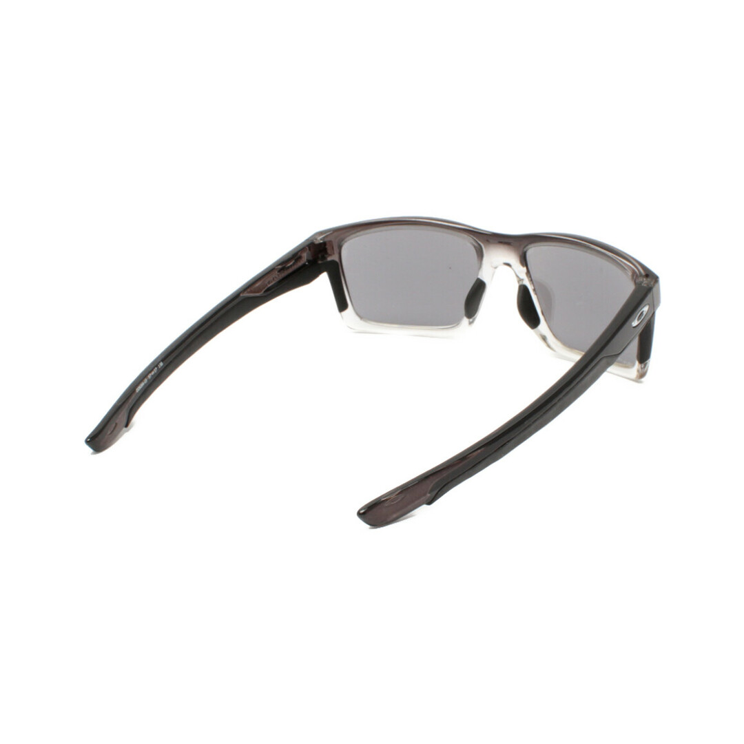 Oakley - オークリー OAKLEY サングラス アイウェア メンズの通販 by