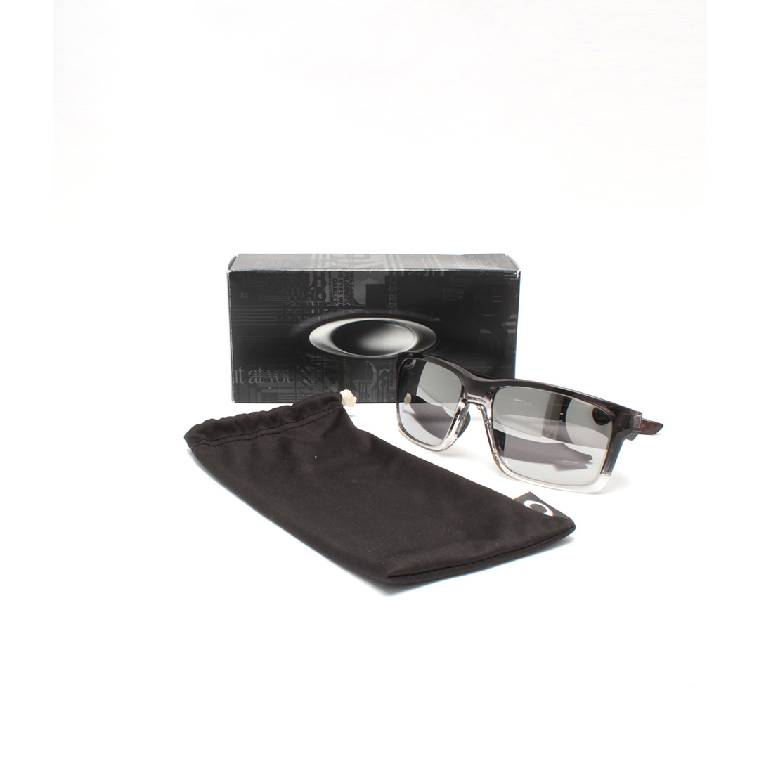 Oakley - オークリー OAKLEY サングラス アイウェア メンズの通販 by