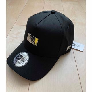 ニューエラー(NEW ERA)のニューエラ　キャップ　帽子(キャップ)