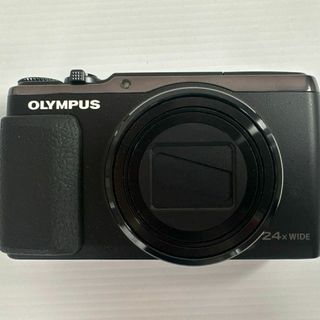 OLYMPUS - OLYMPUS オリンパス TG TG-860 ORANGEの通販 by Ss