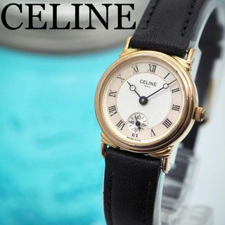 セリーヌ 腕時計(レディース)の通販 100点以上 | celineのレディースを