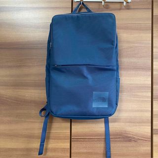 ✨美品✨通勤や街歩きに☆ THE NORTH FACE BIG SHOT 32L