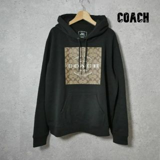 コーチ(COACH) パーカー(レディース)の通販 27点 | コーチのレディース