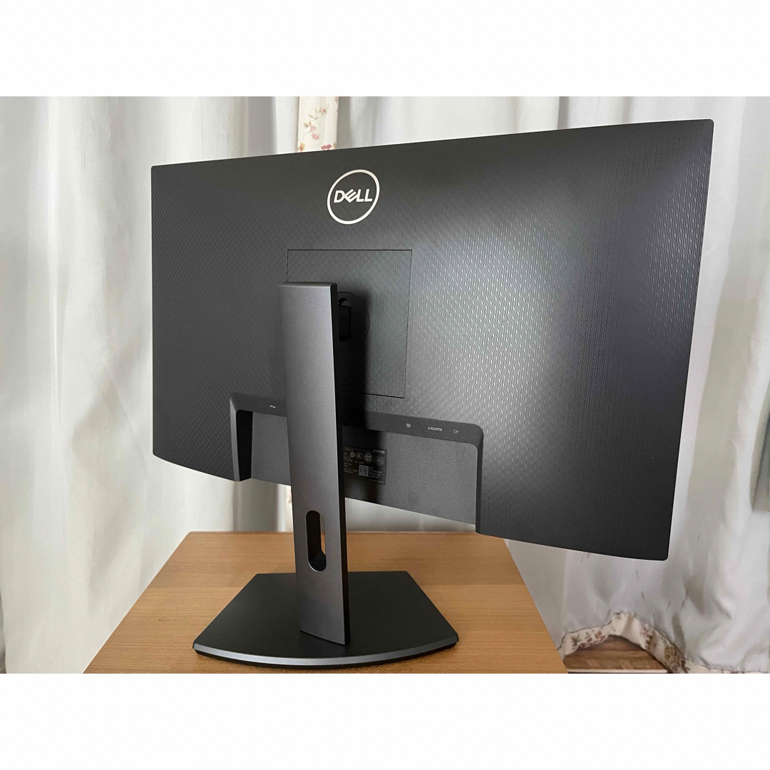 DELL S2421HSX モニター