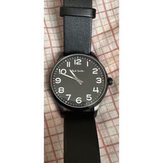 ポールスミス 時計(メンズ)の通販 1,000点以上 | Paul Smithのメンズを