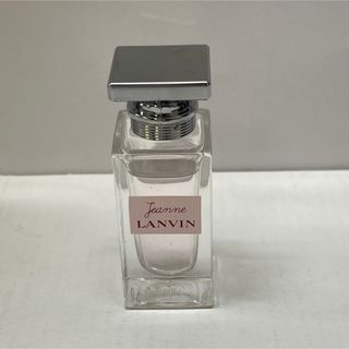 ランバン(LANVIN)のランバン　ミニ香水　LANVIN(香水(女性用))