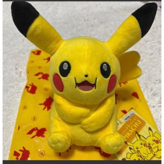 ポケモン 女の子の通販 2,000点以上 | ポケモンを買うならラクマ
