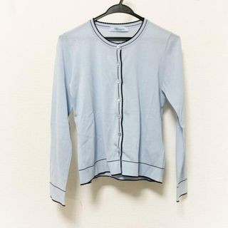 ブルマリンの通販 800点以上 | Blumarineを買うならラクマ