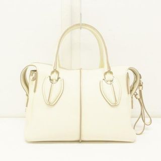 トッズ バッグの通販 2,000点以上 | TOD'Sのレディースを買うならラクマ