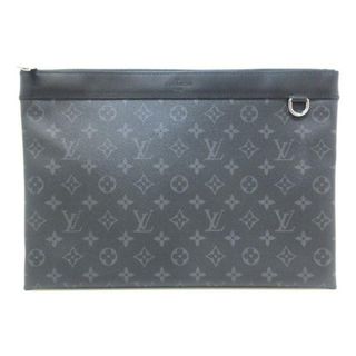 3ページ目 - ヴィトン(LOUIS VUITTON) クラッチ(レディース)の通販