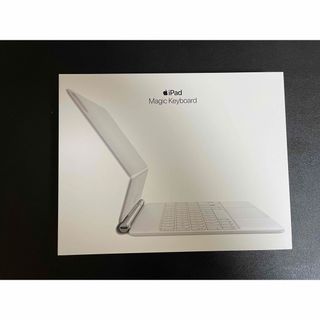 Apple - APPLE PENCIL(新品、シュリンク未開封) 第1世代 MK0C2J/Aの ... 未使用品 アップルペンシル MK0C2J/A/202104161454000