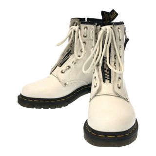 ドクターマーチン(Dr.Martens)のドクターマーチン ショートブーツ 8ホール(ブーツ)