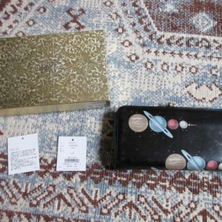 アンダーカバー 長財布(メンズ)の通販 20点 | UNDERCOVERのメンズを