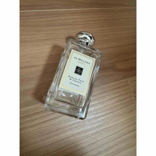Jo Malone - ジョーマローン ルームスプレーの通販 by shop|ジョー
