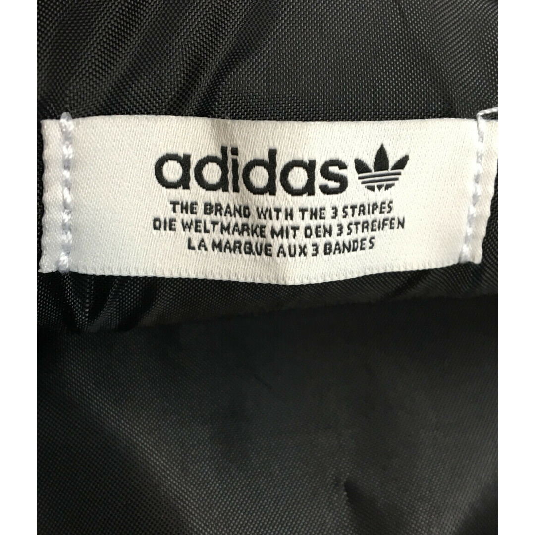 adidas(アディダス)のアディダス adidas リュック    メンズ メンズのバッグ(バッグパック/リュック)の商品写真