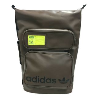 アディダス(adidas)のアディダス adidas リュック    メンズ(バッグパック/リュック)