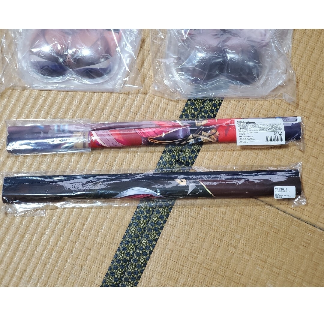 最終価格】宝鐘マリン おっぱいマウスパッド B2タペストリー 最終価格】宝鐘マリン おっぱいマウスパッド B2タペストリー