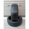 165/40R16 165/40/16 2本 サマータイヤ 新品 輸入 夏 安い