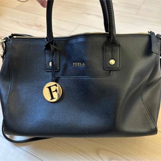 フルラ(Furla)のバック(ショルダーバッグ)