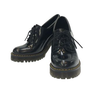 ドクターマーチン(Dr.Martens)のドクターマーチン 3ホール SALOME2 ハイヒール レディース 5 UK(ハイヒール/パンプス)