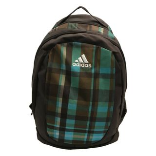 アディダス(adidas)のアディダス adidas リュック    メンズ(バッグパック/リュック)