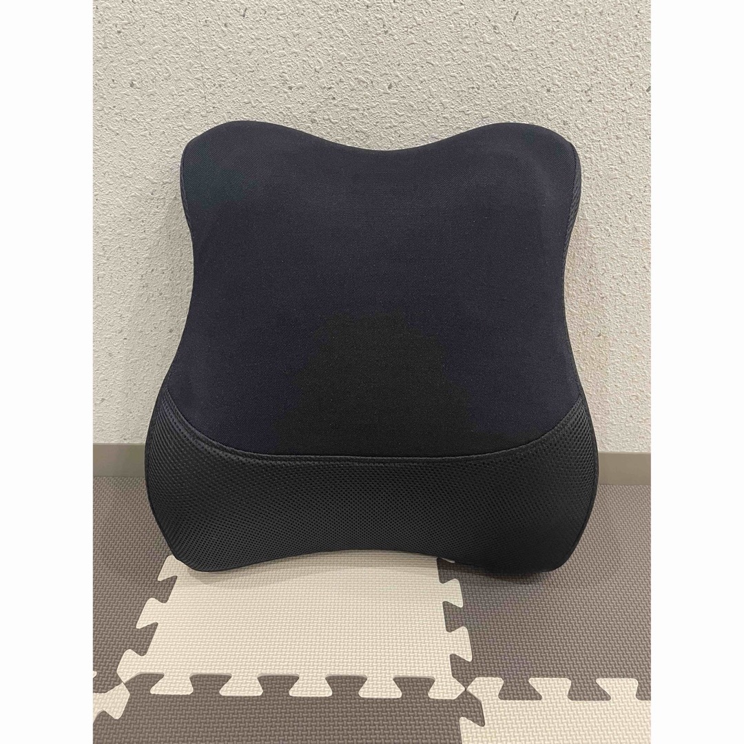 IKSTAR 低反発クッション 腰痛 腰枕  インテリア/住まい/日用品の椅子/チェア(その他)の商品写真