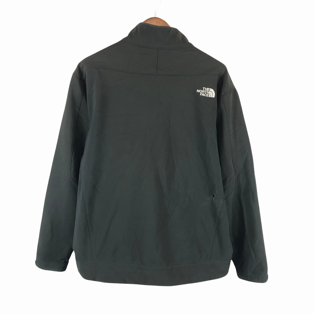 North FaceMen's APEX Softshell Jacket