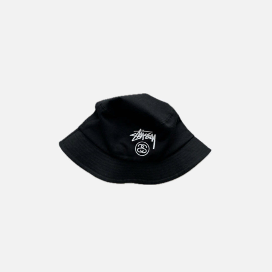 STUSSY(ステューシー)のstussy メンズの帽子(ハット)の商品写真