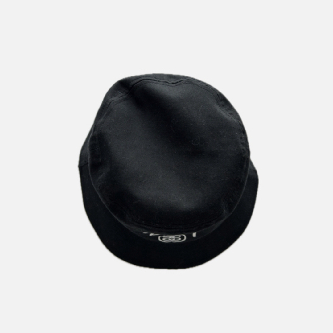 STUSSY(ステューシー)のstussy メンズの帽子(ハット)の商品写真