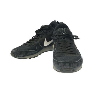 ナイキ(NIKE)のナイキ NIKE ローカットスニーカー レディース 24(スニーカー)