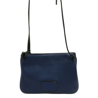 マークバイマークジェイコブス(MARC BY MARC JACOBS)のマークバイマークジェイコブス ショルダーバッグ メンズ(ショルダーバッグ)