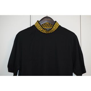 フェンディ Tシャツ・カットソー(メンズ)の通販 300点以上 | FENDIの