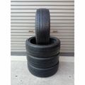 165/40R16 165/40/16 2本 サマータイヤ 新品 輸入 夏 安い