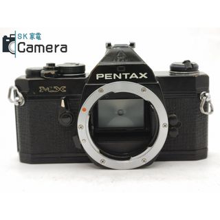 ペンタックス ビンテージ フィルムカメラの通販 100点以上 | PENTAXの