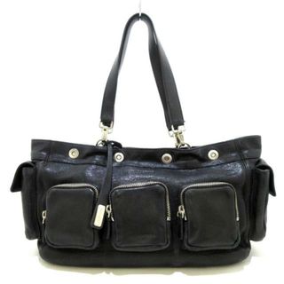 ジルサンダー トートバッグ(レディース)の通販 200点以上 | Jil Sander