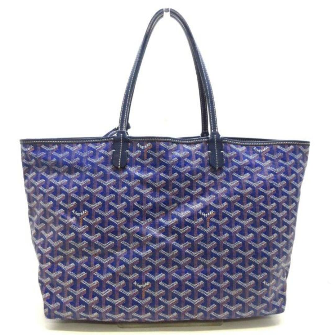 GOYARD(ゴヤール) トートバッグ レディース