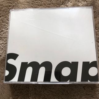 スマップ(SMAP)のSMAP 25 years(ポップス/ロック(邦楽))