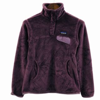 パタゴニア(patagonia)（パープル/紫色系）の通販 2,000点以上 ...