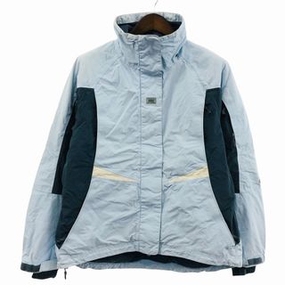 ヘリーハンセン(ブルー・ネイビー/青色系)の通販 400点以上 | HELLY