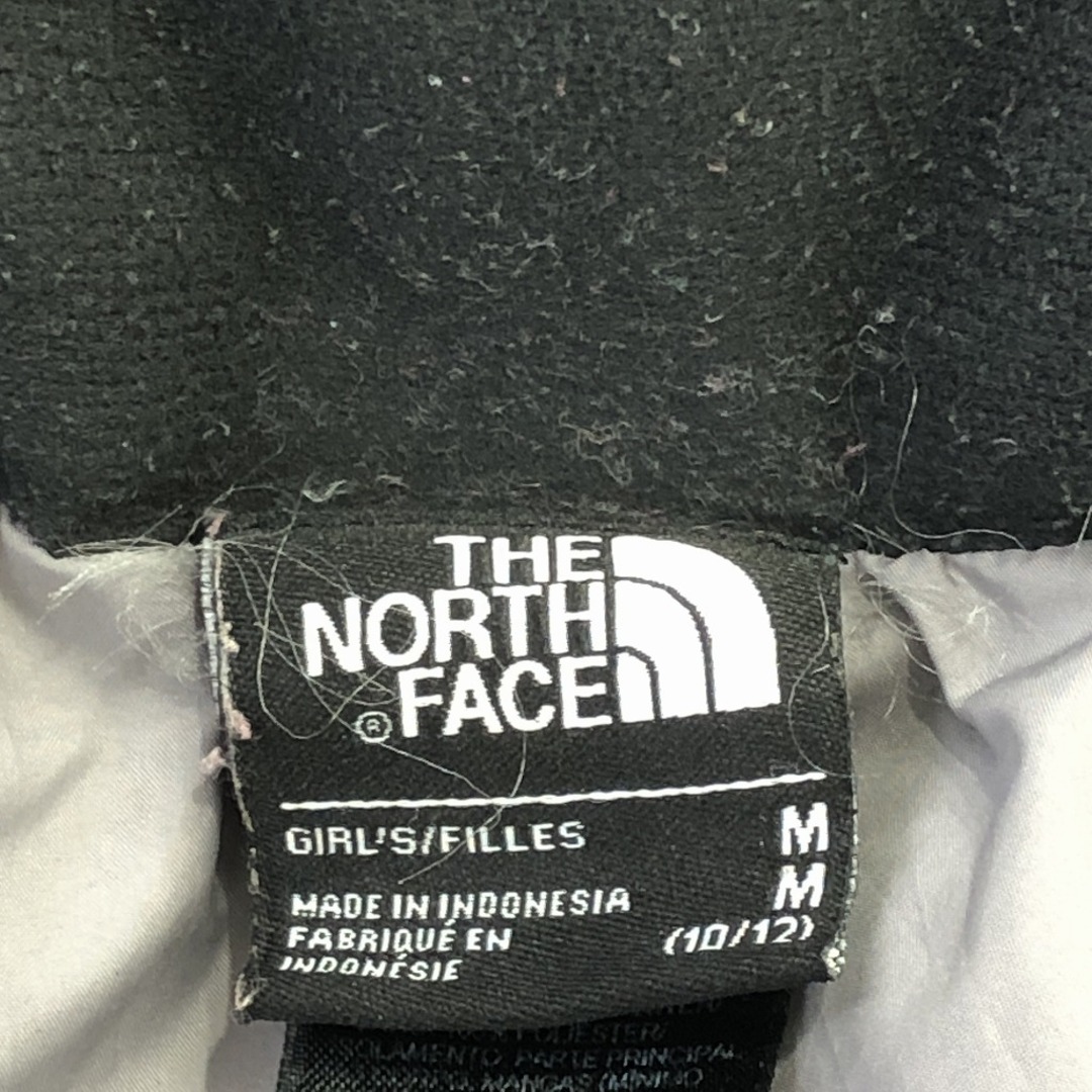 THE NORTH FACE - SALE///// THE NORTH FACE ノースフェイス 550FIL