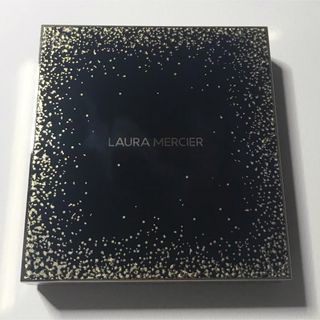 ローラメルシエ(laura mercier)のローラメルシエ　ファースト　ボール　チーク　パレット(コフレ/メイクアップセット)