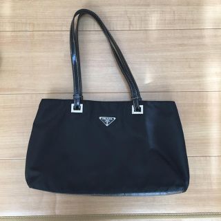 プラダ(PRADA)のプラダバッグ(ハンドバッグ)