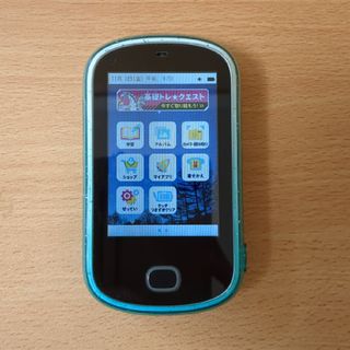 ベネッセ(Benesse)のチャレンジ5年生5教科バッチリ！スマートクリア(知育玩具)