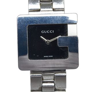 グッチ 腕時計(レディース)の通販 6,000点以上 | Gucciのレディースを